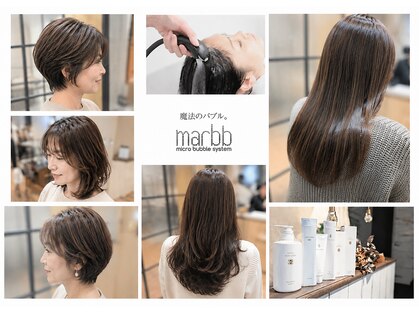 マホロバ(MAHOROBA)の写真
