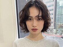 ベイルーム(BAYROOM by HONEY omotesando)