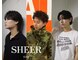 シアー 三宮(SHERR)の写真
