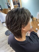 コア 新宿(CORE)&nbsp;、