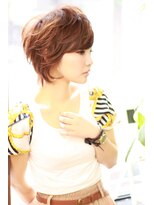 クラウドゼロ(Cloud zero)&nbsp;忍ることのよわりもぞする【Cloud zero】