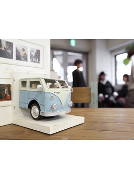 本当に分かってくれてずっと通える行きつけサロンをお探しの方☆原宿・表参道で技術を磨いた実力派サロン♪