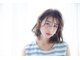 フレームス(FRAMES)の写真