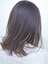 ハット(HUT)&nbsp;HUT style8