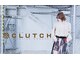 サロン クラッチ クリエイティブ コンセプト(salon CLUTCH creative concept)の写真