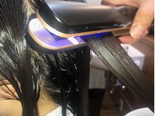フェイス センター南店(FACE)