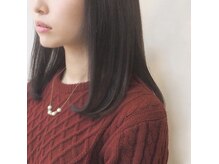 テッテ(Tette)