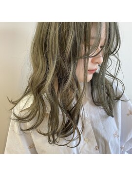 ギネス(guinness) olive beige