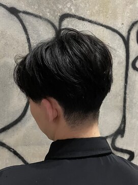 ヒロギンザ 神田店(HIRO GINZA) ビジネスセンターパート