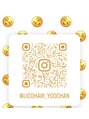 リコヘアー(LiCO HAIR) Instagram【licohair_yoochan】