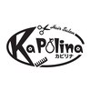 カピリナ(Ka Pilina)のお店ロゴ