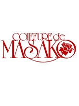 コアフィールド マサコ島田店 COIFFUREde MASAKO