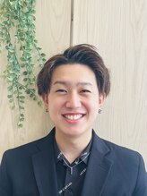 エヌアンドエー 草加店(N&A) 小島 拓也 〔草加〕