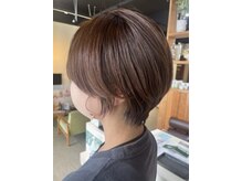 ココ テラス(coco-terrasse)