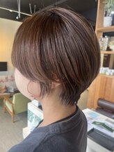 ココ テラス(coco-terrasse)