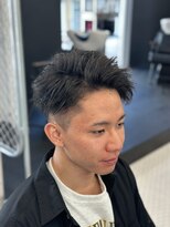 リプレイ 草津店(RIPLAY)&nbsp;ツイストスパイラル