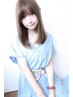 stylist村田限定☆カット+パーマ　8800円　炭酸シャンプー付き