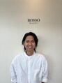 ロッソ うるま店(Rosso) 喜屋武 太智