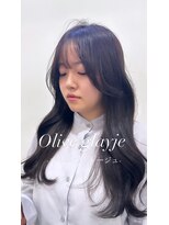 ゼスト 吉祥寺店(ZEST)&nbsp;オリーブグレージュ