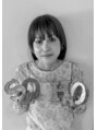 ヘアアンドライフスタイル ソーホー(hair and lifestyle SOHO)&nbsp;YUKO 