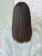 ムーブ スタイル(MOVE STYLE)