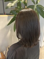 オールマイティービューティーモア(ALLMYTEA Beauty more+)&nbsp;くびれミディアム