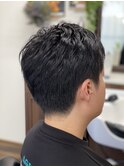 ショートカット