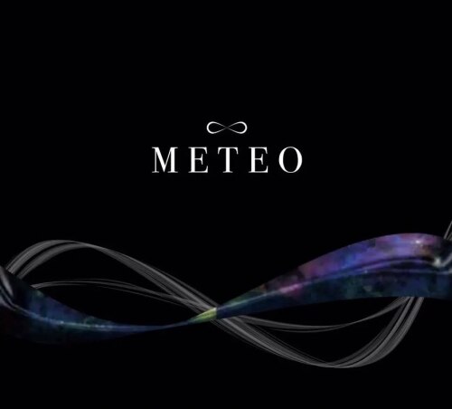 【平日限定】カット＋髪質改善METEO(メテオ)カラー＋トリートメント￥15000〜