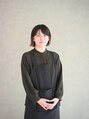 テラス(Terrace) 佐藤 