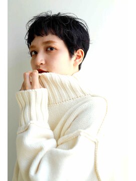 テラス 寝屋川(Terrace) terrace