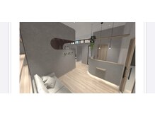 【 KANOA Guide 】～初めてご来店されるお客様専用のオリジナルガイド～【生駒全席完全個室美容室】