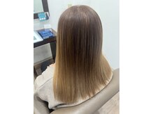 オシャマワールドコーヌコピア