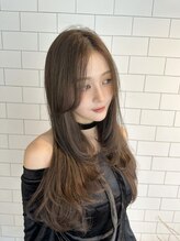 フリーラ 横浜(freera)