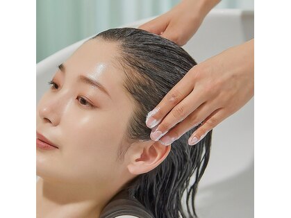 ガガヒラノ AGA 聖蹟桜ヶ丘店(GAGA HIRANO&AGA)の写真