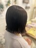 【櫻華指名】メニューが決められないあなたに！