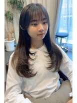 ペルソナ(PERSONA)&nbsp;PERSONA Style