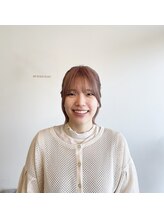 リリーアンドコー(LILY&CO.)&nbsp;中村 咲耶