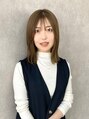 アレン(Alen) Hitomi 