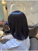 5-4 艶ロブ