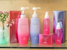 ラクルールの雰囲気（[Aujua取扱店]是非ご相談ください【着付け/千葉】）