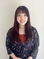 アビント バイ レシッド 武蔵小杉(abinto by rcid) 濱中里菜 /武蔵小杉