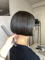 ソルテ バイ フィル(sorte by Fill)&nbsp;デザインカラー