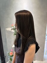 エンチャンテッド 天神大名(enchanted...)&nbsp;秋色☆