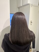 ガーデン タチカワ(garden tachikawa)&nbsp;グレージュカラー