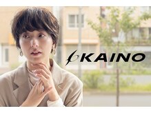 カイノ 堺東店(KAINO)