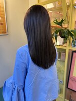 ヒントステーション(HINTSTATION)&nbsp;〈浅草 半個室〉ナチュラルブラウン