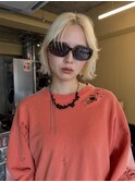 layer Bob/BOB