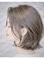 バイモア(219 by MORE)&nbsp;赤み消しカラー