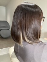 本と南風&nbsp;guest design