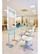 エムアンドエム 七尾店(M&M)